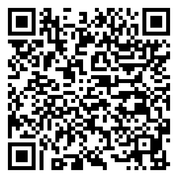 kod QR z danymi kontaktowymi 12267130000000