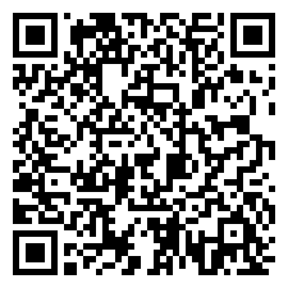 kod QR z danymi kontaktowymi 54112831000000