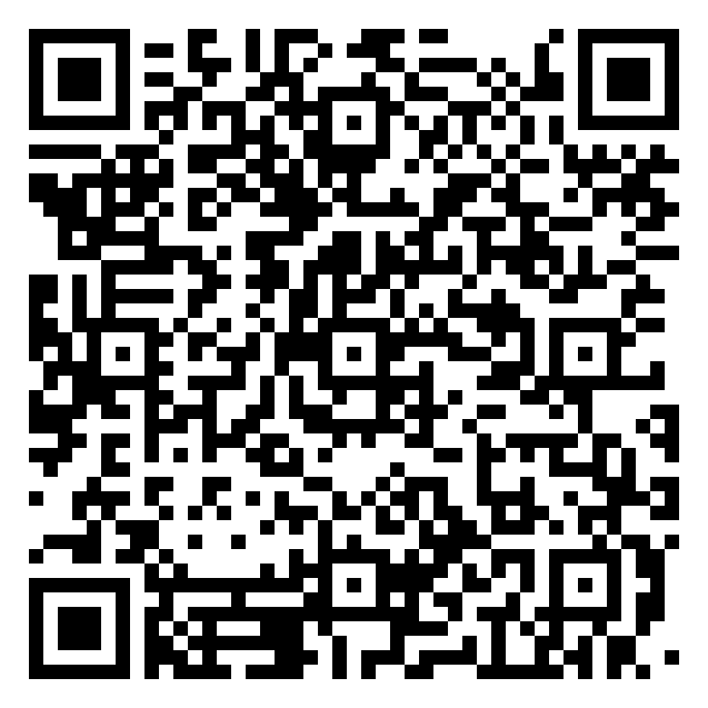 kod QR z danymi kontaktowymi 54176252100000