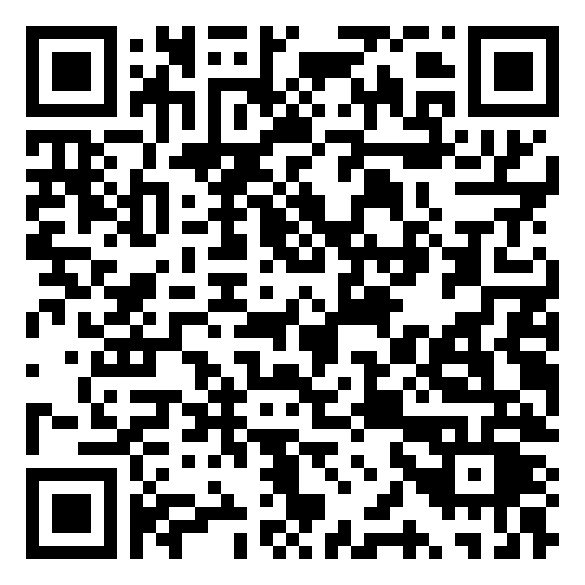 kod QR z danymi kontaktowymi 38826784000000