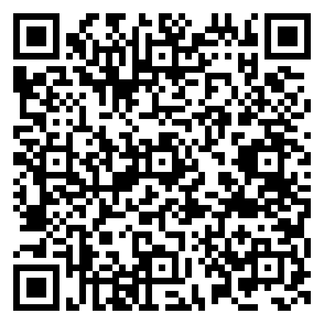 kod QR z danymi kontaktowymi 54185891300000