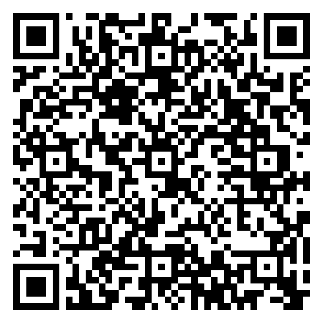 kod QR z danymi kontaktowymi 14247963300000