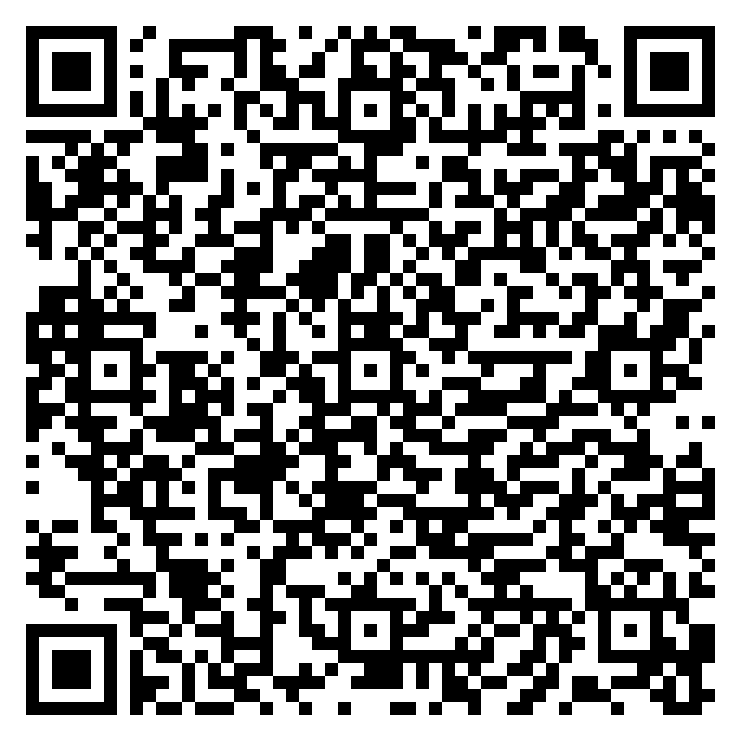 kod QR z danymi kontaktowymi 36492630400000