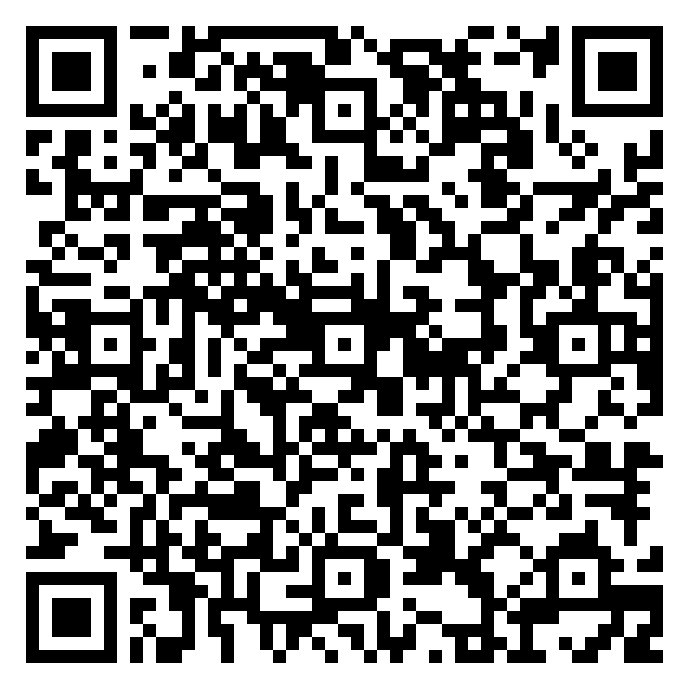 kod QR z danymi kontaktowymi 02085753500000