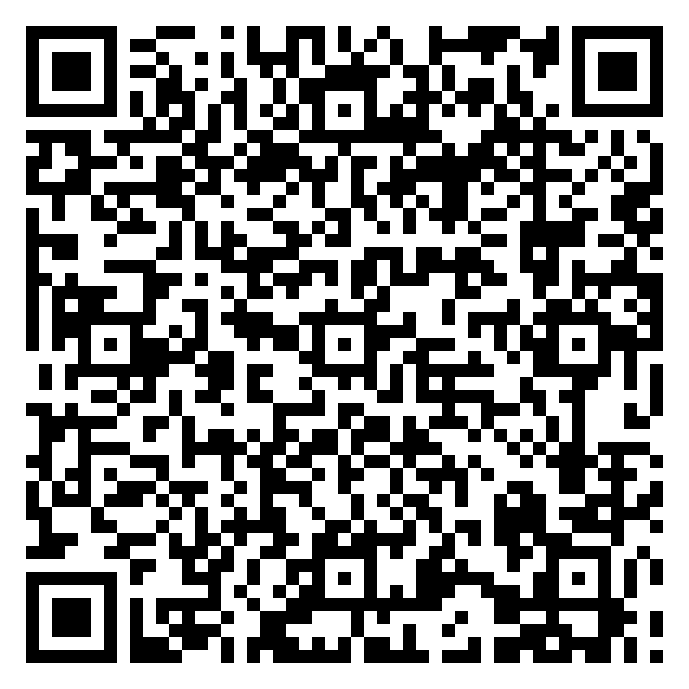 M2 MARCIN CHOJNACKI kod QR z danymi kontaktowymi kod QR z danymi kontaktowymi 36789712900000