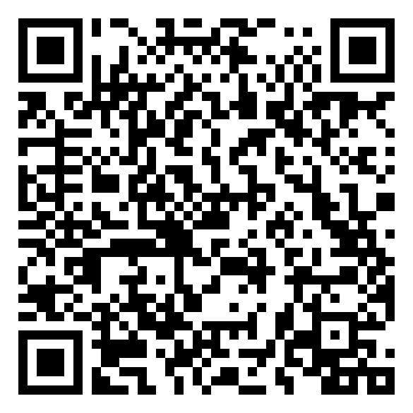 kod QR z danymi kontaktowymi 26062788400000