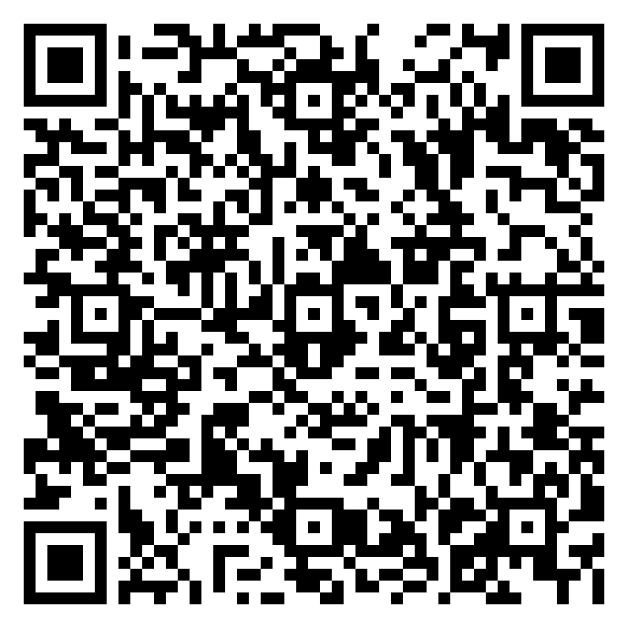 kod QR z danymi kontaktowymi 24068762000000