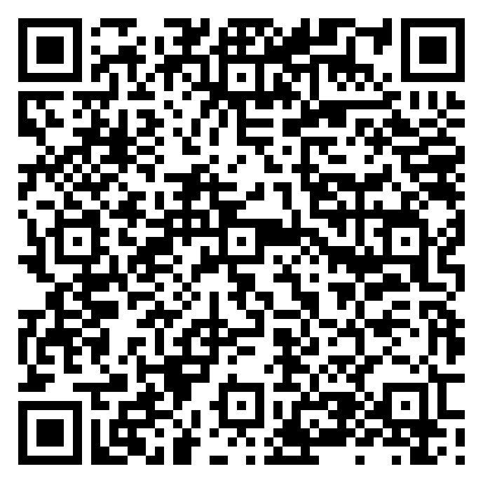 kod QR z danymi kontaktowymi 14271212400000