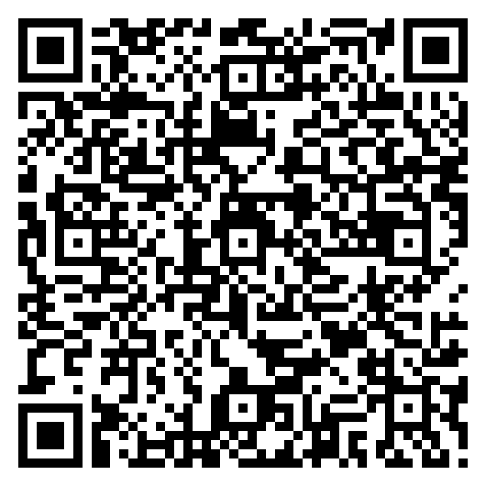 kod QR z danymi kontaktowymi 52966972000000