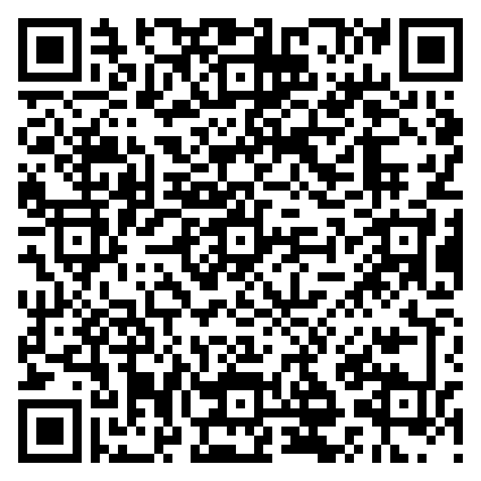 kod QR z danymi kontaktowymi 52702247900000