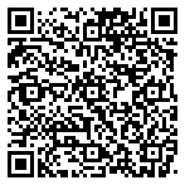 kod QR z danymi kontaktowymi 36723739600000