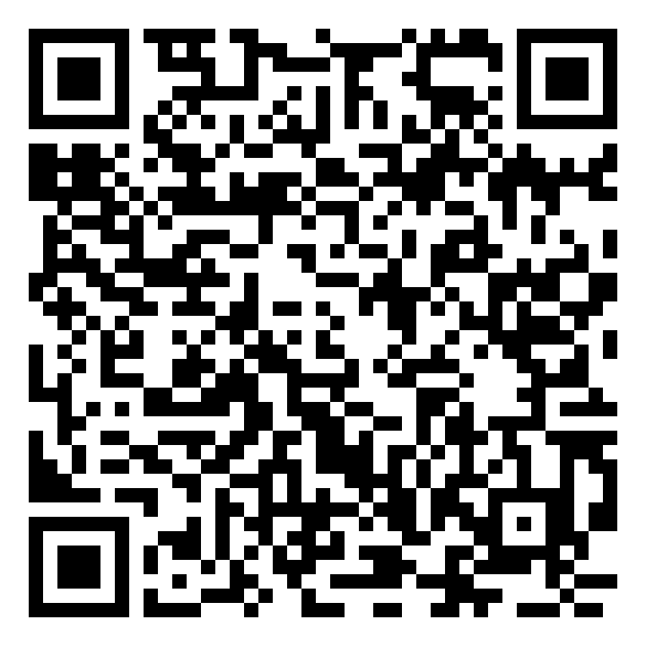 kod QR z danymi kontaktowymi 52086152100000
