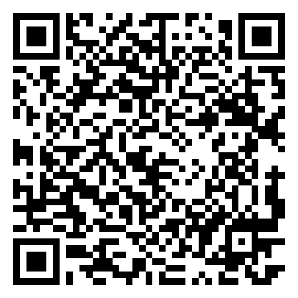 kod QR z danymi kontaktowymi 54149609000000