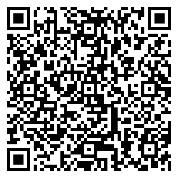kod QR z danymi kontaktowymi 38462559600000