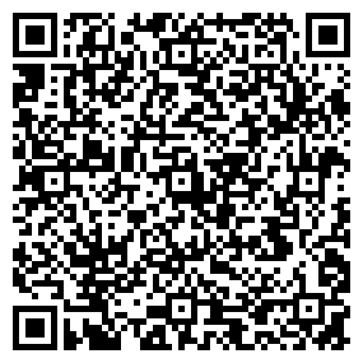 kod QR z danymi kontaktowymi 63092527900000