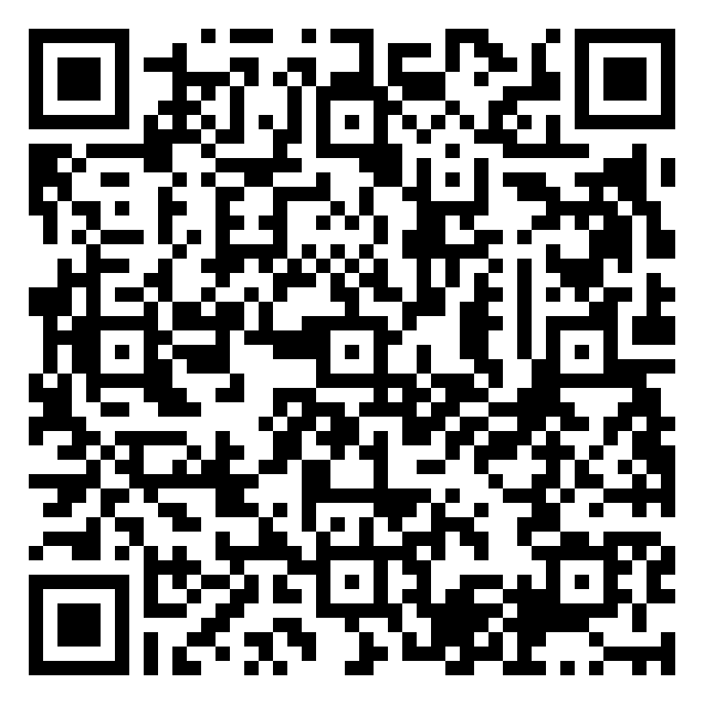 kod QR z danymi kontaktowymi 36166621600000