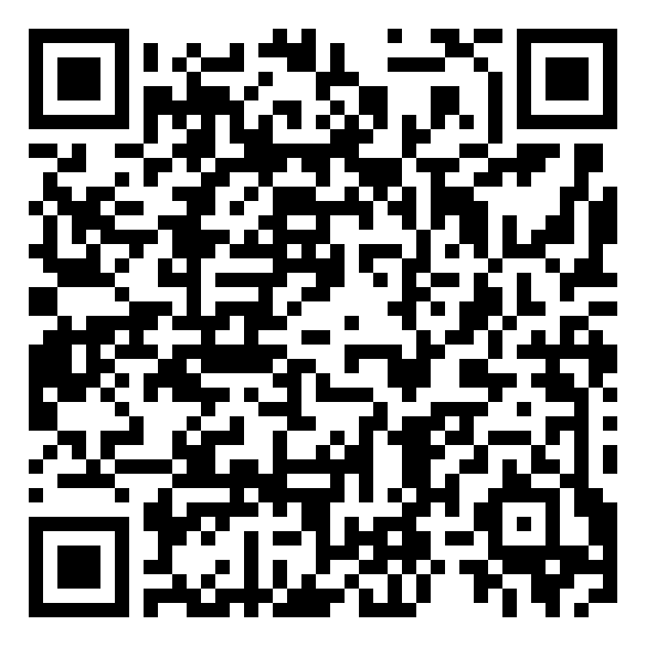 kod QR z danymi kontaktowymi 38708613100000