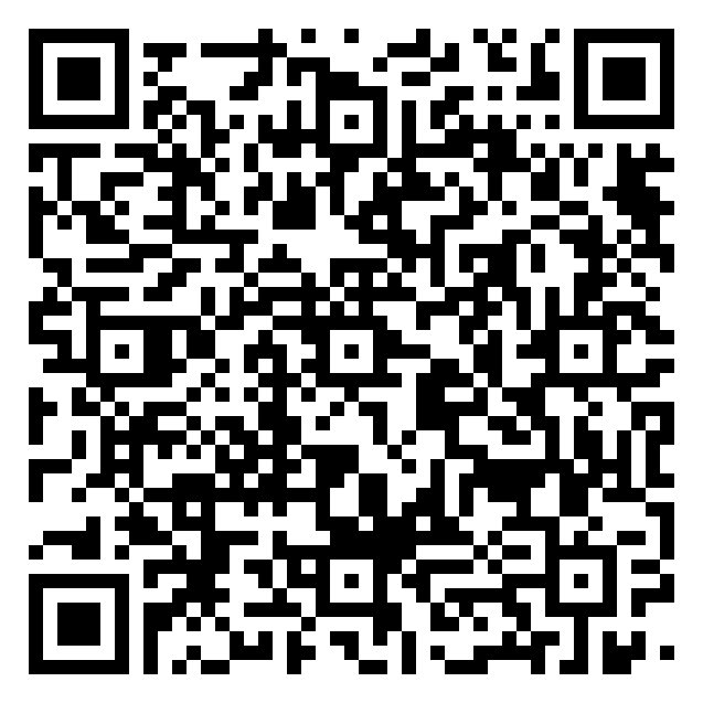 kod QR z danymi kontaktowymi 01633396000000