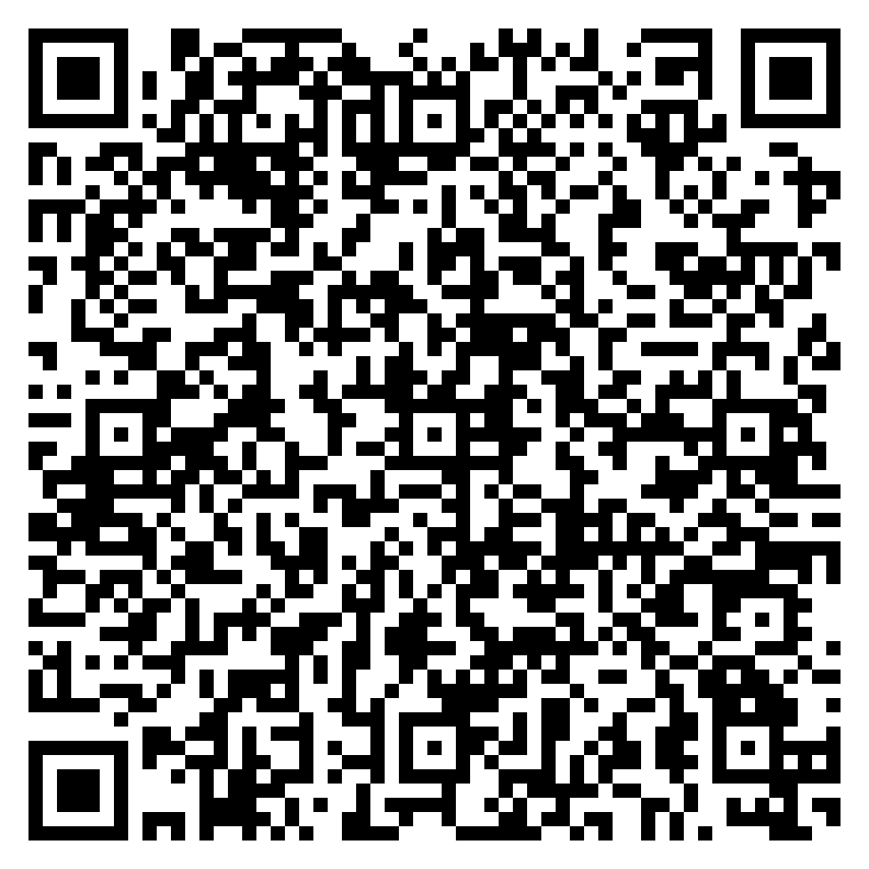 kod QR z danymi kontaktowymi 38863003900000