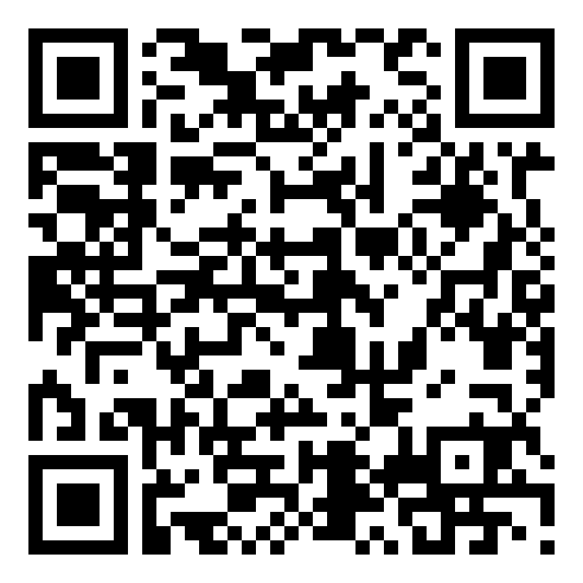 kod QR z danymi kontaktowymi 38436808200000