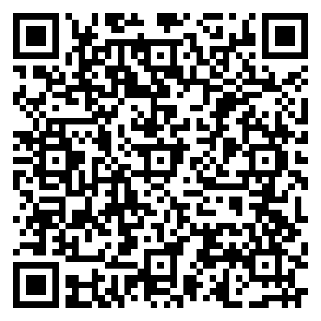 kod QR z danymi kontaktowymi 43101374700000