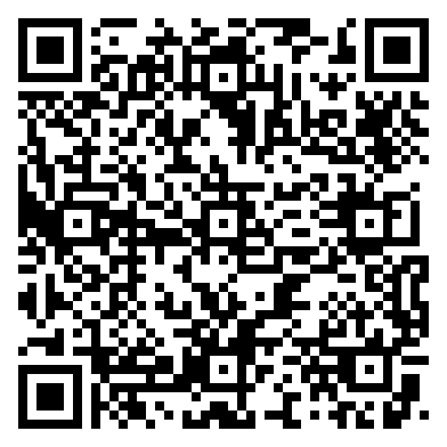 M2 REAL ESTATE PAULINA CHAŁAT kod QR z danymi kontaktowymi kod QR z danymi kontaktowymi 52648449100000