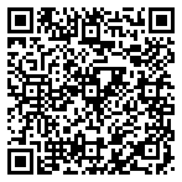 M2 REAL ESTATE PAULINA KALISCH kod QR z danymi kontaktowymi kod QR z danymi kontaktowymi 52648449100000
