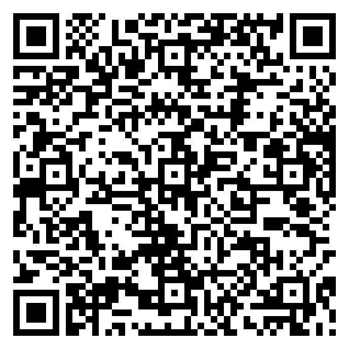 kod QR z danymi kontaktowymi 36085587200000