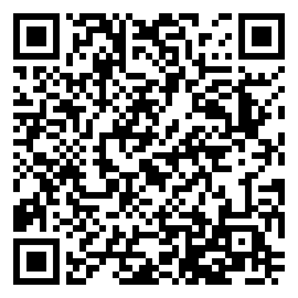 kod QR z danymi kontaktowymi 12298734500000