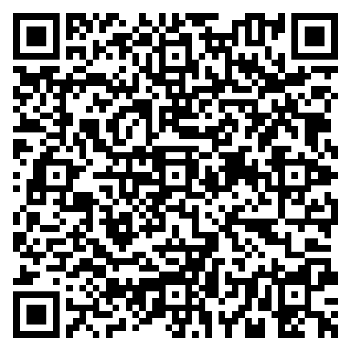 kod QR z danymi kontaktowymi 36511446500000