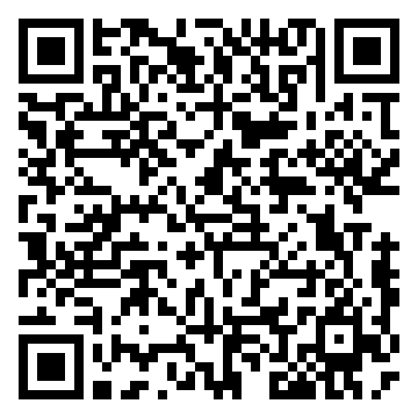kod QR z danymi kontaktowymi 54092351900000