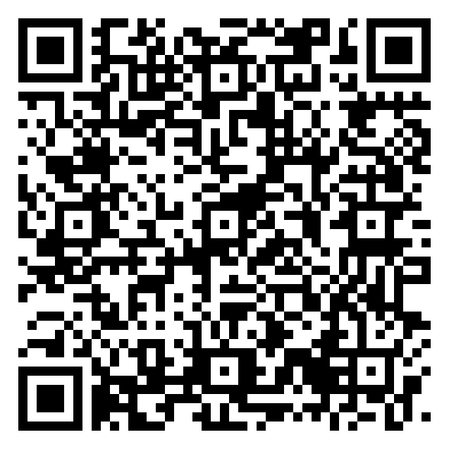 kod QR z danymi kontaktowymi 52148447000000