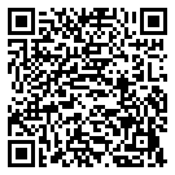 kod QR z danymi kontaktowymi 52102040400000