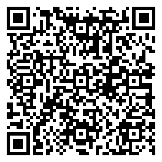 kod QR z danymi kontaktowymi 38006715900000