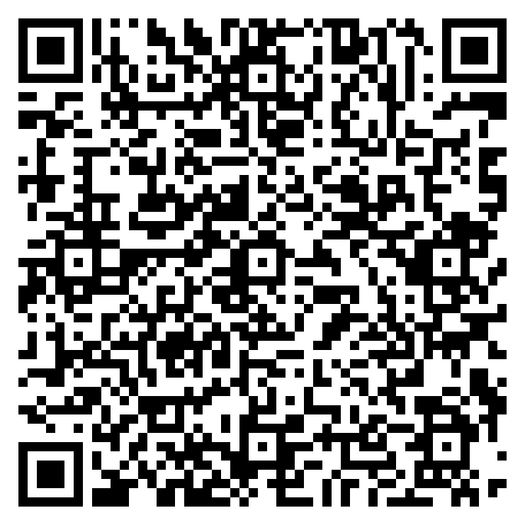 kod QR z danymi kontaktowymi 36882031800000