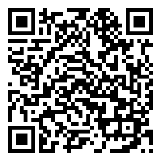 kod QR z danymi kontaktowymi 02124265200000