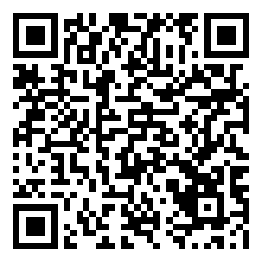 kod QR z danymi kontaktowymi 52386133200000