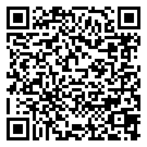 kod QR z danymi kontaktowymi 36845983900000