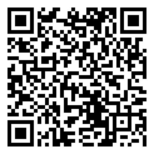kod QR z danymi kontaktowymi 52512231400000