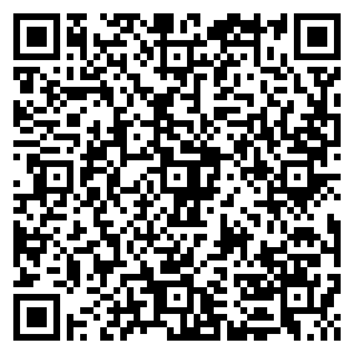 kod QR z danymi kontaktowymi 14076080500000