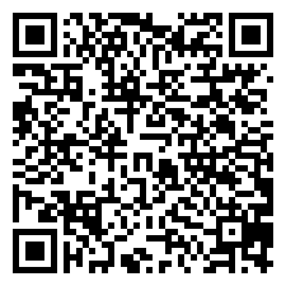 kod QR z danymi kontaktowymi 38924728800000