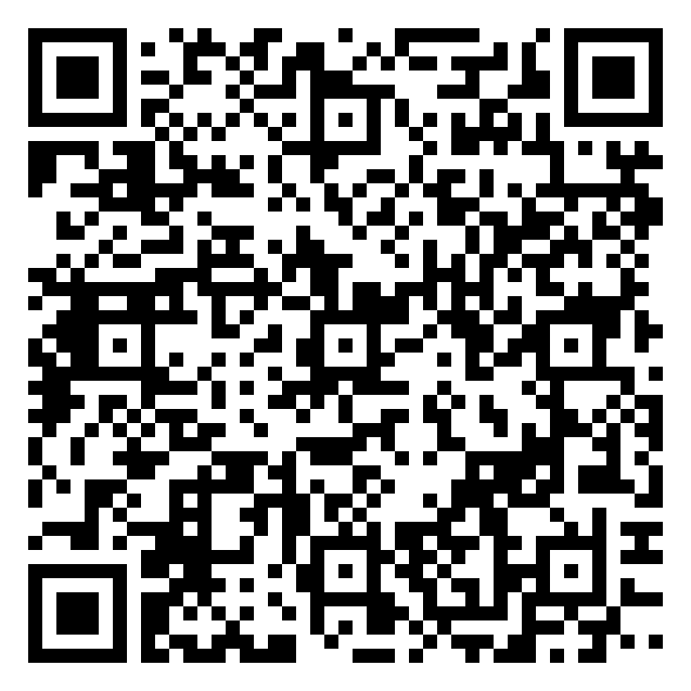 kod QR z danymi kontaktowymi 52188654600000