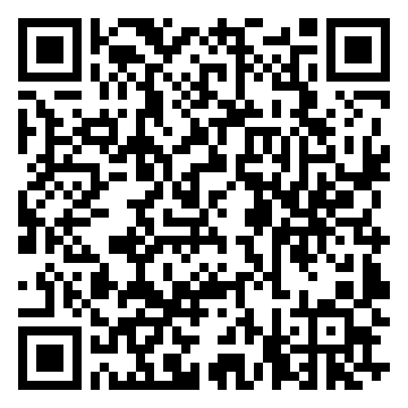 kod QR z danymi kontaktowymi 52723551900000