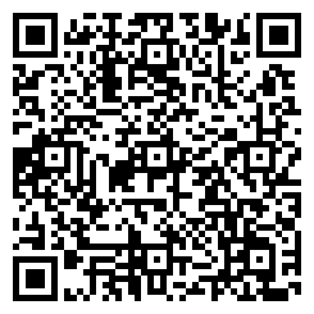 kod QR z danymi kontaktowymi 54025651400000