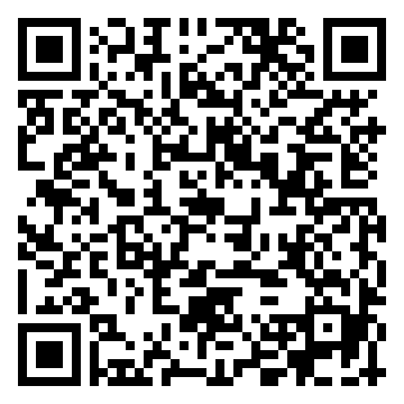 kod QR z danymi kontaktowymi 38063823100000