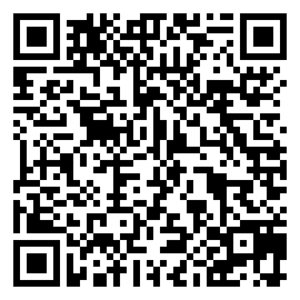 kod QR z danymi kontaktowymi 52875644000000