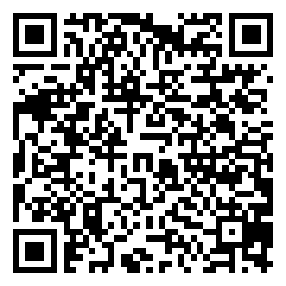 kod QR z danymi kontaktowymi 52172077400000