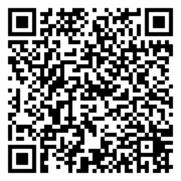 kod QR z danymi kontaktowymi 38510465200000