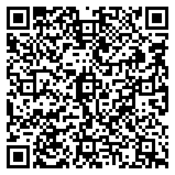 kod QR z danymi kontaktowymi 14224305000000