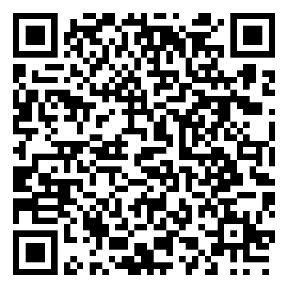 kod QR z danymi kontaktowymi 52172828000000